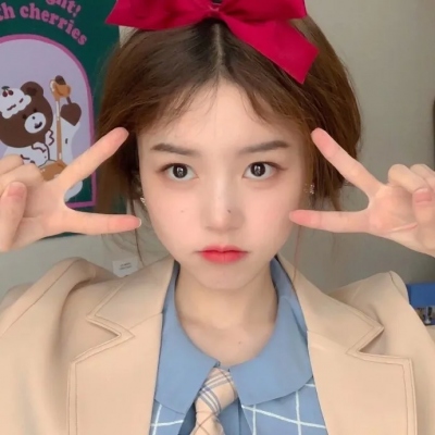 互赞